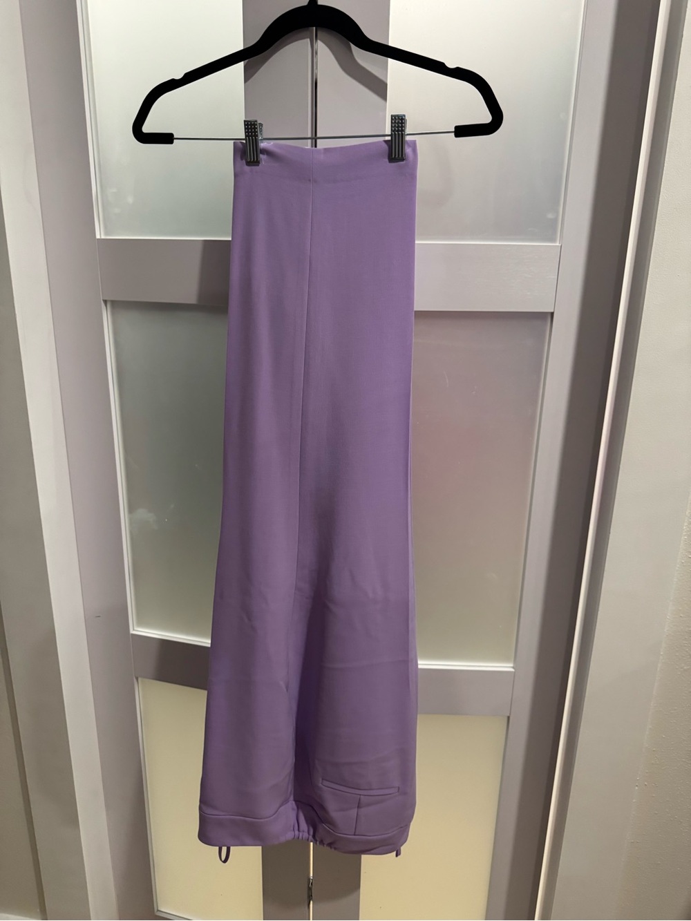 Kasper Lavender Dress pants